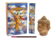 Sahumerio Mahaprabhu Masala Liberty