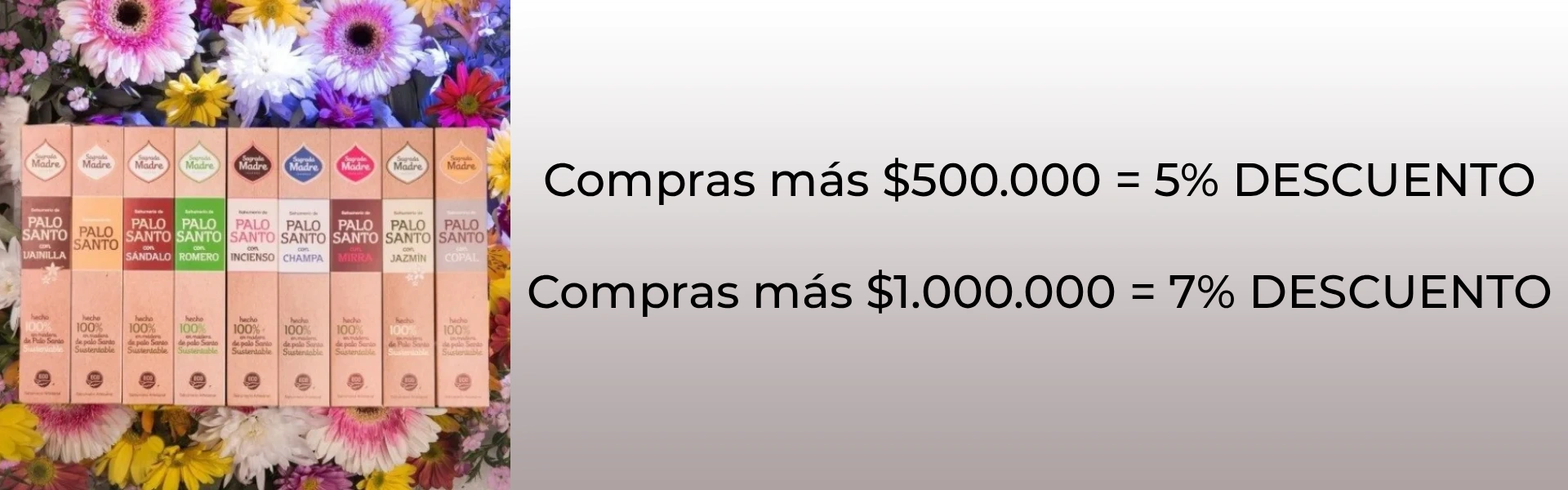 SAHUMERO_slider_PSD_sep-25_OK